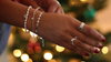Christmas Gift Guide 2025: Personalised Jewellery & Accessories