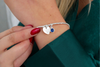 Gift Guide: The Best Personalised Jewellery for Her
