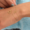 Friendship Bracelet Ideas