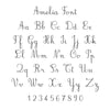 font-image-Amelia