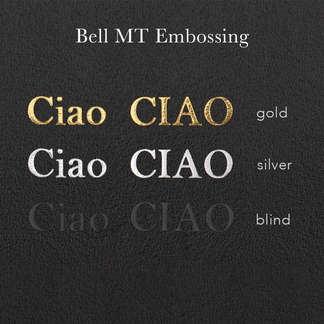 Men's Personalised Italian Leather Coin Purse