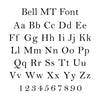 font-image-BellMT