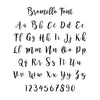 font-image-Bromello