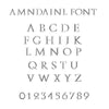 font-image-Amndainl