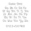 font-image-Sable