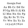 font-image-Georgia