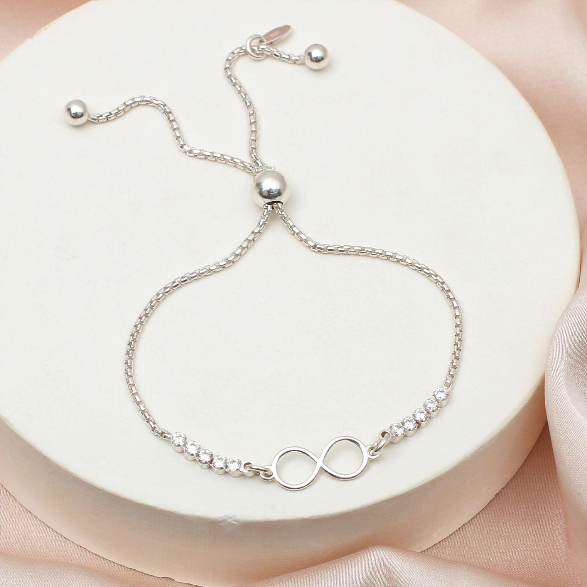 【HURLEY BURLEY】Sterling Silver Slim Torque Bangle 名入れ♪ Childs Sterling Silver Torque Bangle | Hurleyburley – Hurley