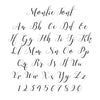 font-image-Montic