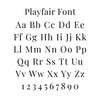 font-image-Playfair