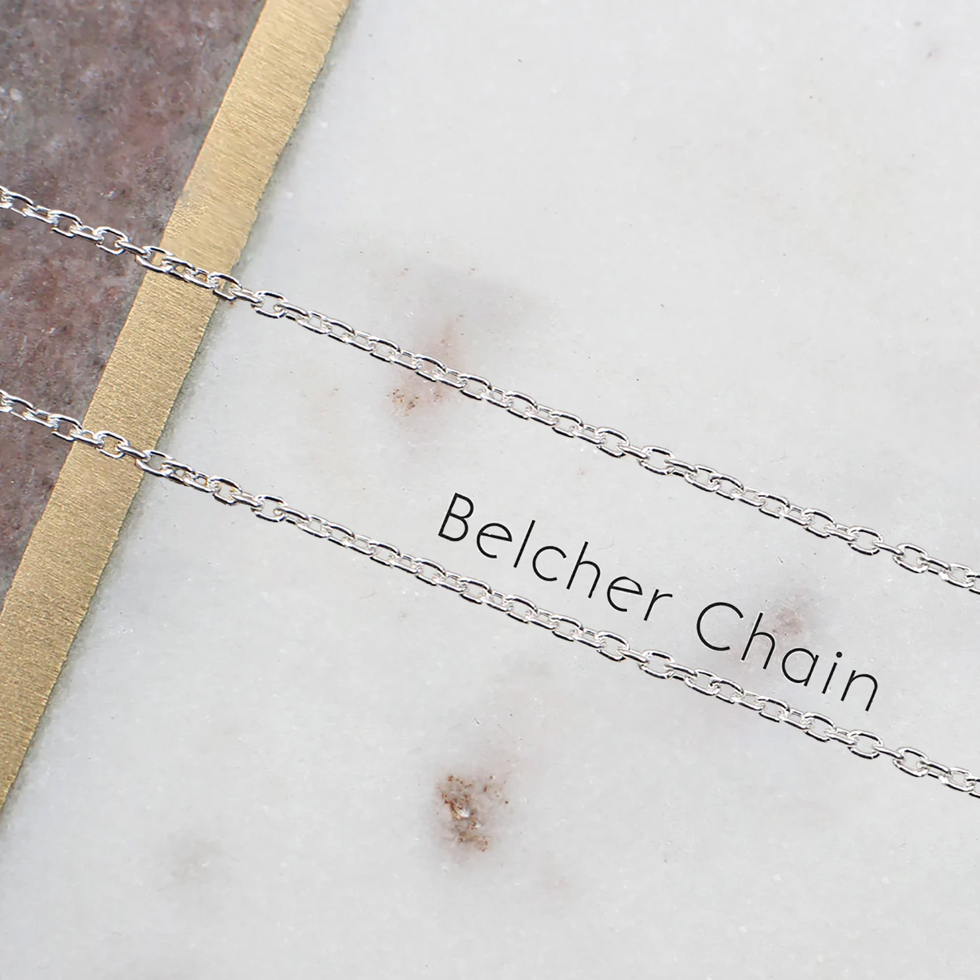 18ct Gold Plated and Sterling Silver Whale with Calf Necklace