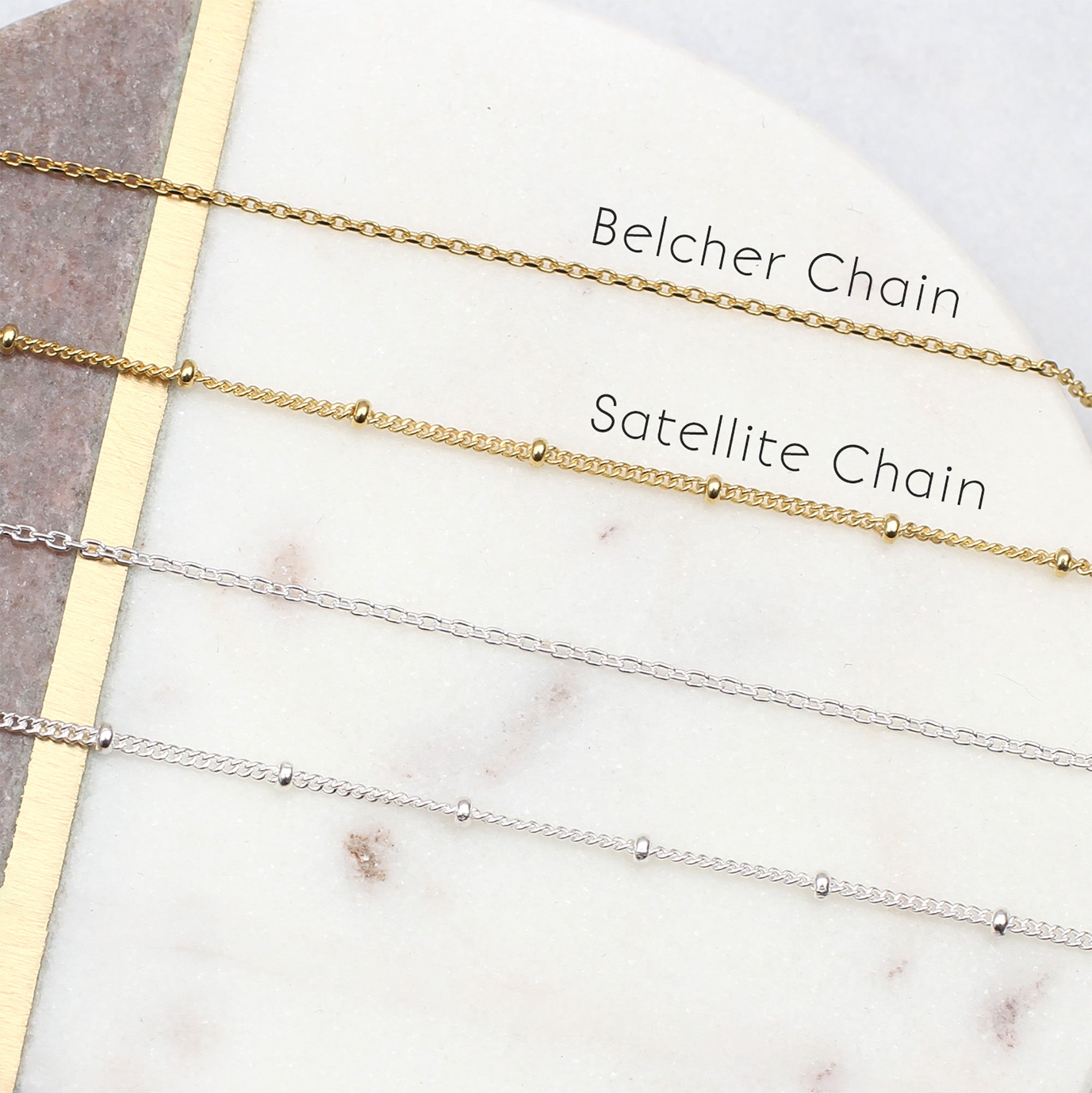 Personalised Family Tree Of Life Necklace