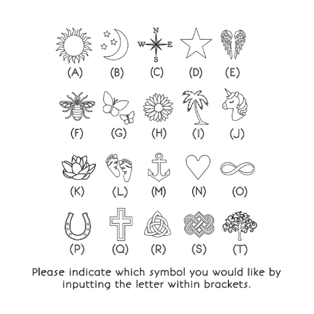 Girl's Personalised Silver Heart Charm Pearl Bracelet