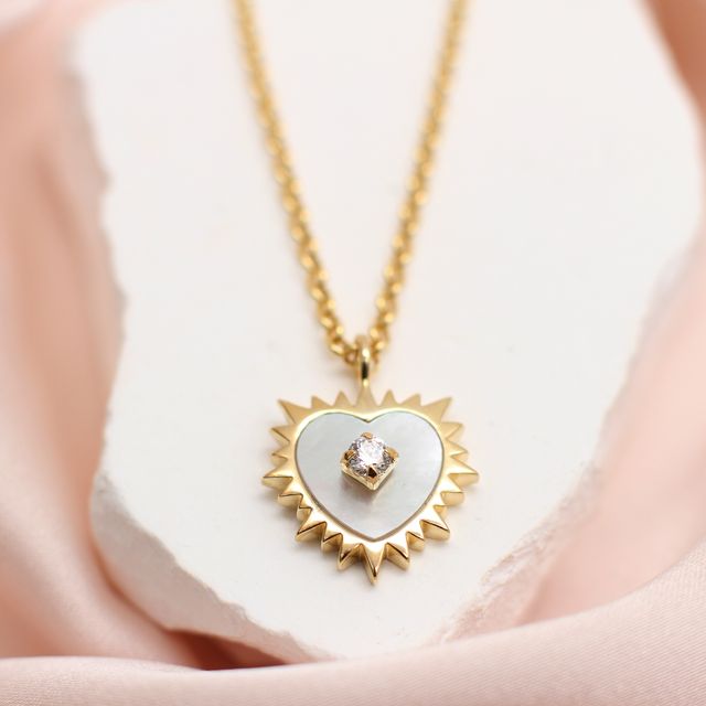 送税込【HURLEY BURLEY】PERSONALISED PEARL NECKLACE パール♪ 送税込【HURLEY BURLEY】PERSONALISED PEARL NECKLACE パール♪