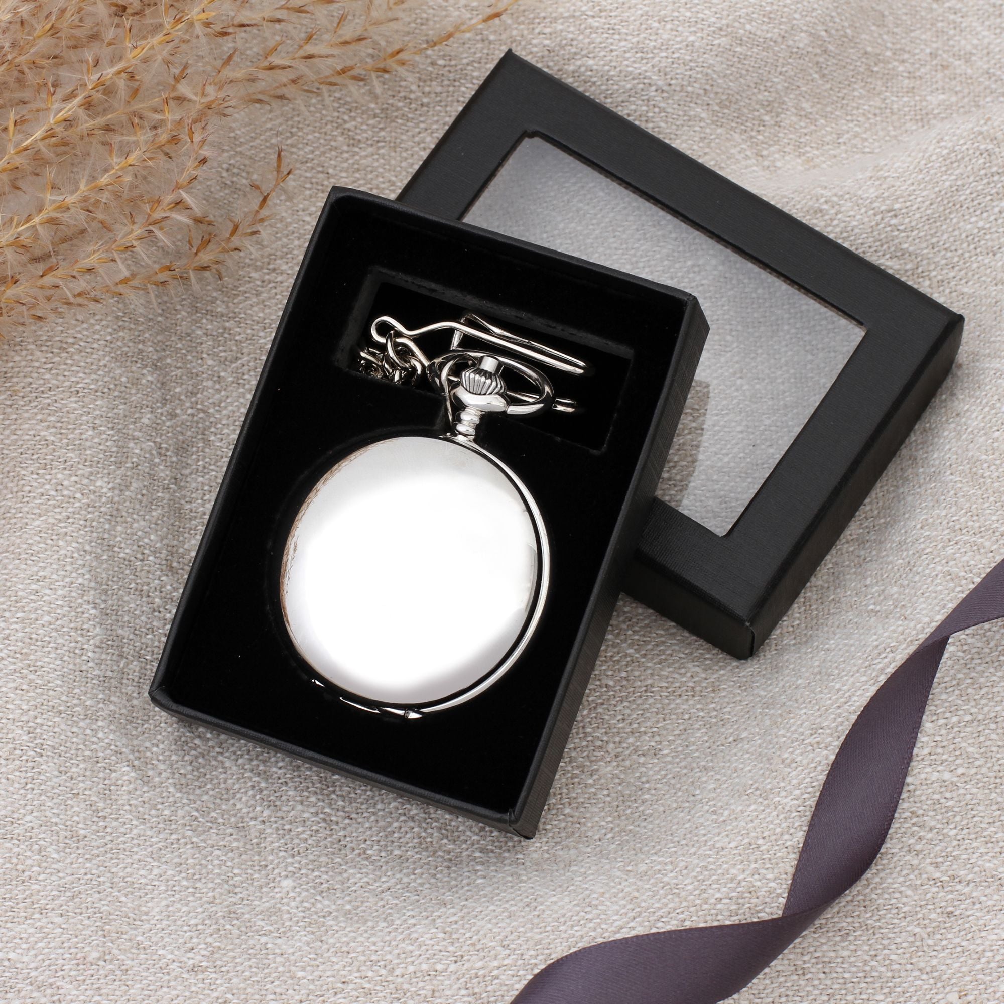 alt text for placeholder