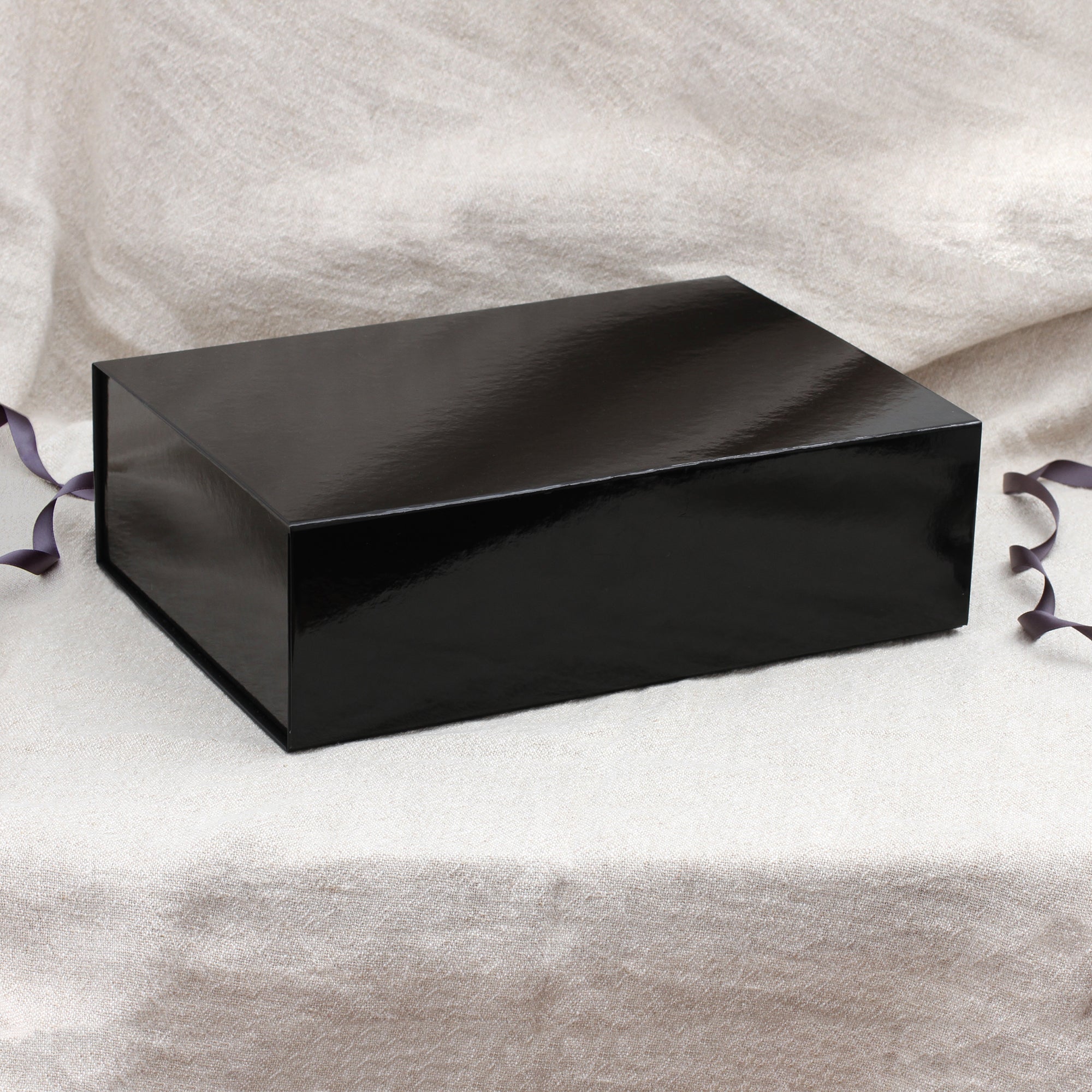 alt text for placeholder