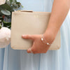 11 Thoughtful Gift Ideas for Your Bridesmaid Proposal