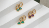 Festival Jewellery
