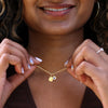 Zodiac Jewellery Buying Guide: Star Signs, Astrology & Birthstones