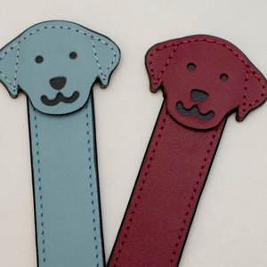 Children's Sale-image
