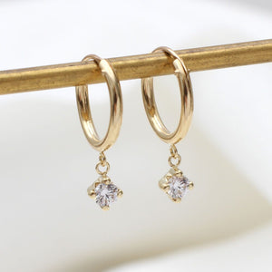 Women's Jewellery-image