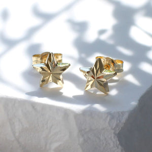 Star Jewellery-image