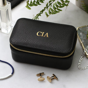 Accessories-image