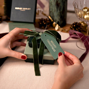 Christmas image