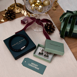 Men's Jewellery-image