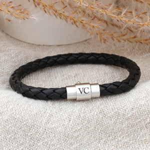 Personalised Gifts For Him-image