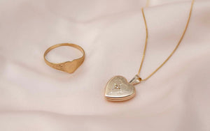 Personalised Gifts For Her-image