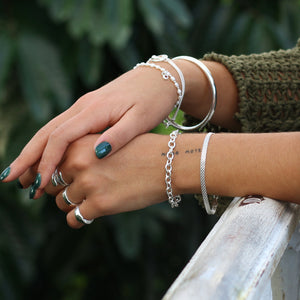 The Gift Guide image