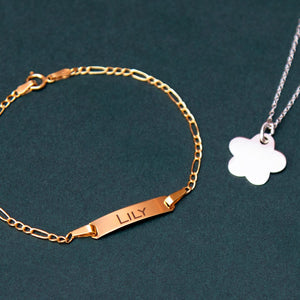 Gifts for Children image