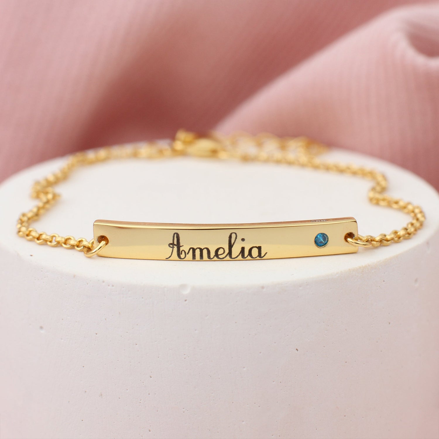 Children's Jewellery & Gifts