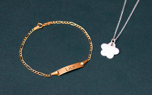 Children's Jewellery & Gifts-image