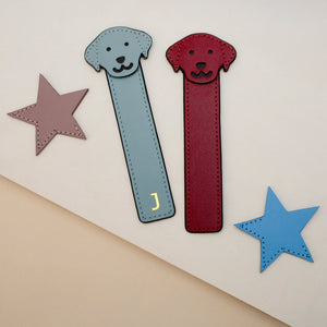 Children's Jewellery & Accessories Sale-image