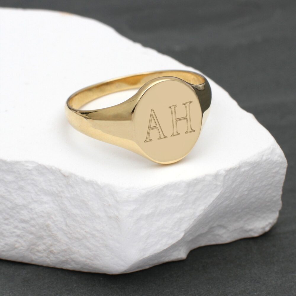 18ct Gold Plated Or Silver Snake Huggie Hoop Earrings