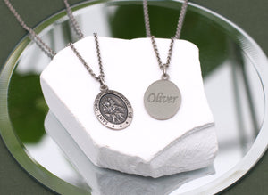 St Christopher Collection-image