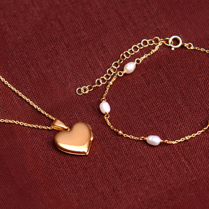 For Teenage Girls image