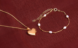 Gifts For Teenage Girls-image