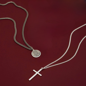 St Christophers image