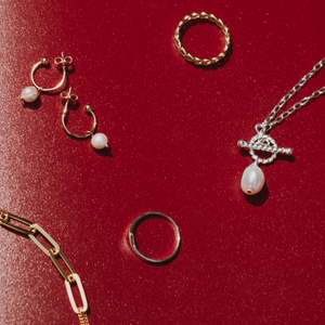 Women's Sale-image
