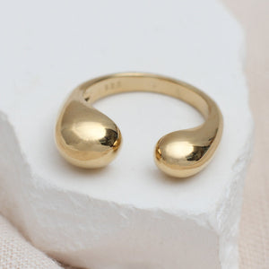 Rings-image