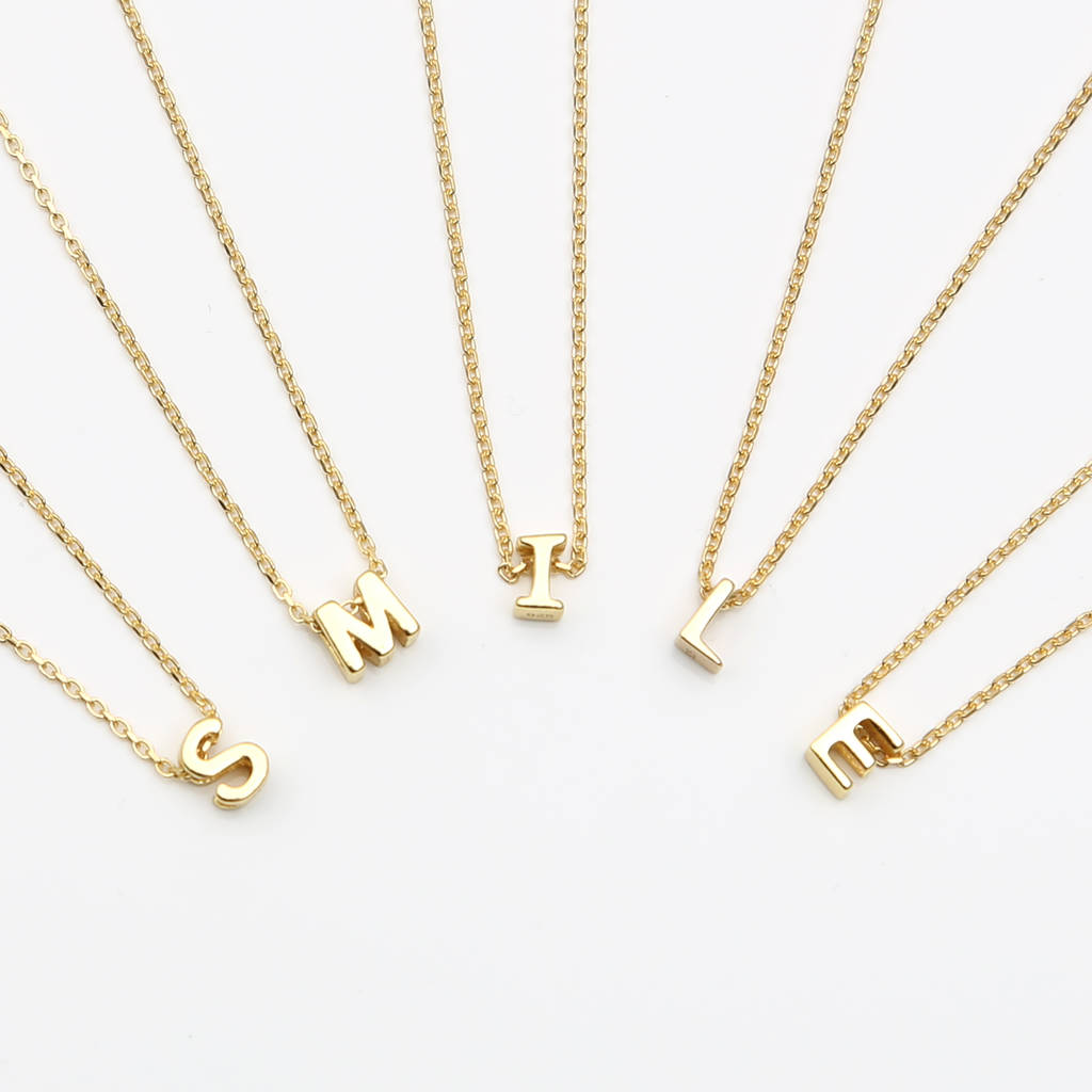 送税込【HURLEY BURLEY】18CT GOLD FAMILY BIRTHSTONE NECKLACE 18ct Yellow Gold Plated or Silver Birthstone And Star Charm