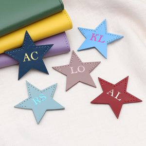 Back to School image