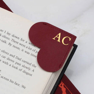 Stocking Fillers image