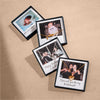 Photobox Gifts