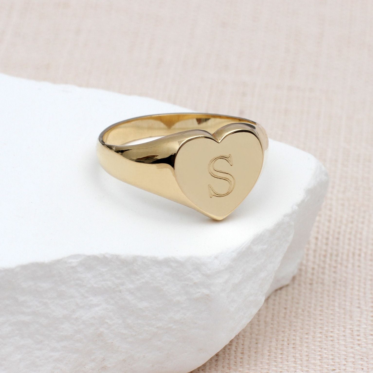 Women's Rings | 4.5+ Customer Rating | Hurley Burley