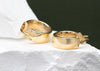 SHOP 9ct gold