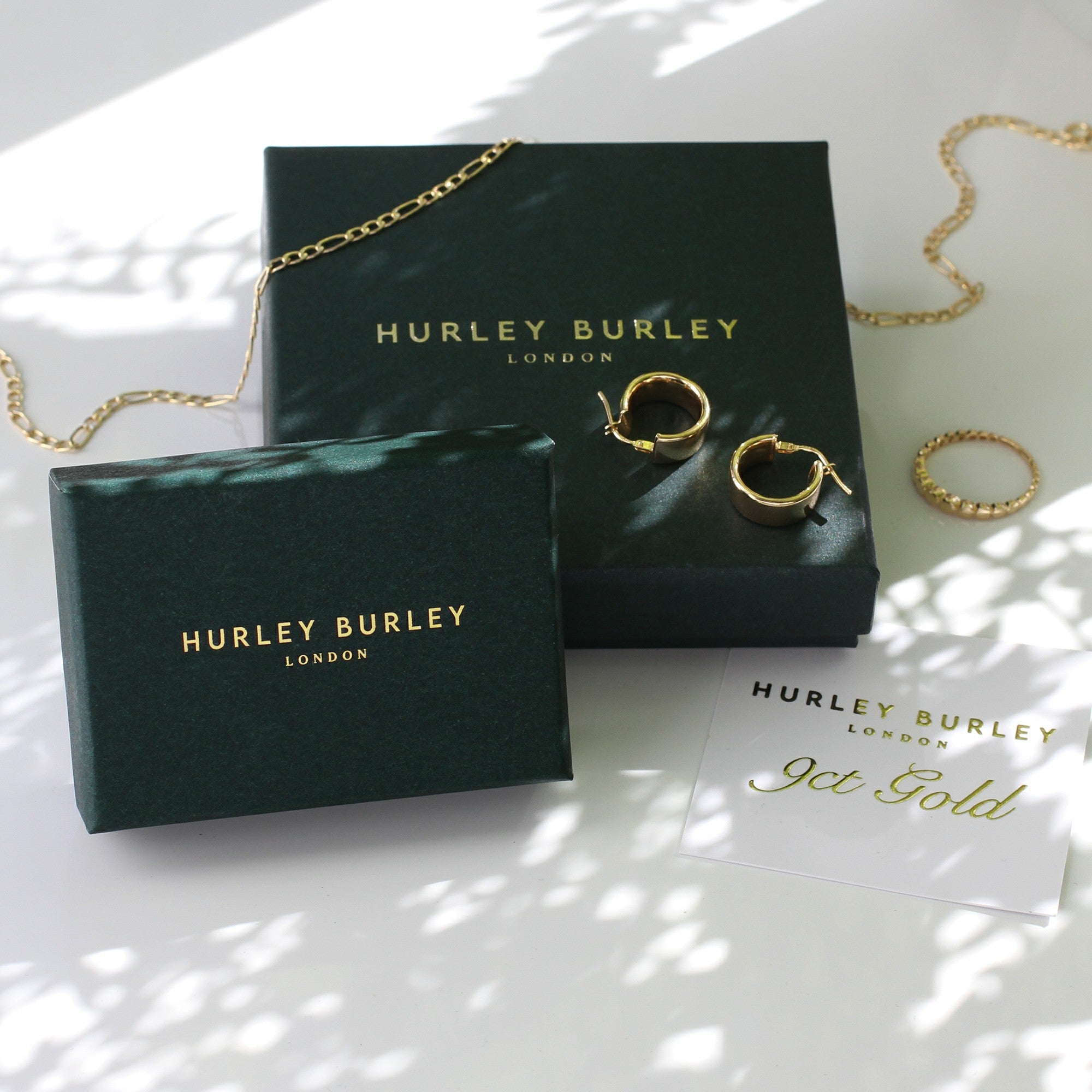 9ctGoldPackaging1.jpg