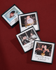 Photobox Gifts